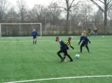 S.K.N.W.K. JO11-1JM - Tholense Boys JO11-2 (competitie) 2024-2025 (2e fase) (70/171)